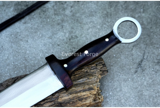 Gladius Dagger 