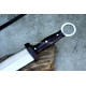 Gladius Dagger 