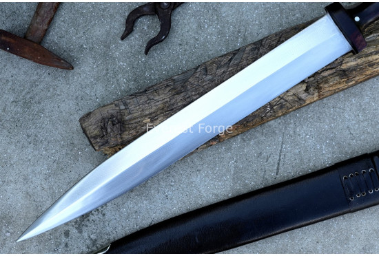 Gladius Dagger 