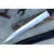 Gladius Dagger 