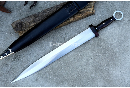 Gladius Dagger 