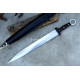Gladius Dagger 