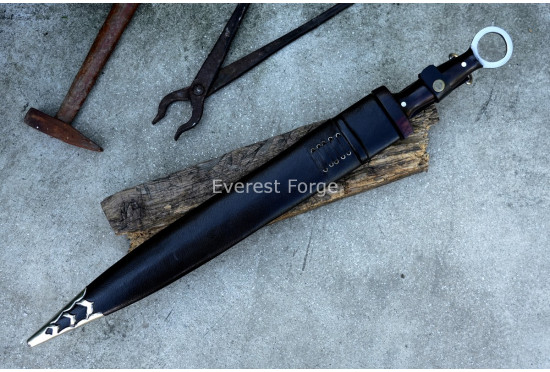 Gladius Dagger 