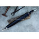 Gladius Dagger 