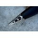 Gladius Dagger 