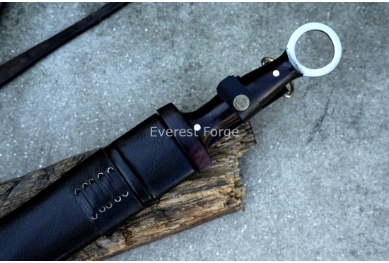 Gladius Dagger 