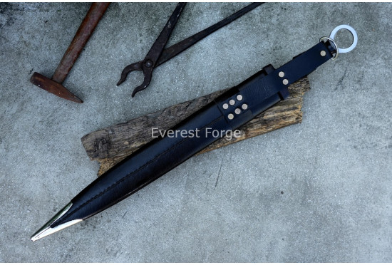 Gladius Dagger 