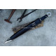 Gladius Dagger 