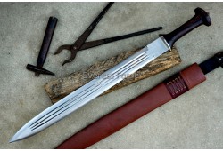 22 inches Blade Gladius Sword 