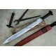 22 inches Blade Gladius Sword 