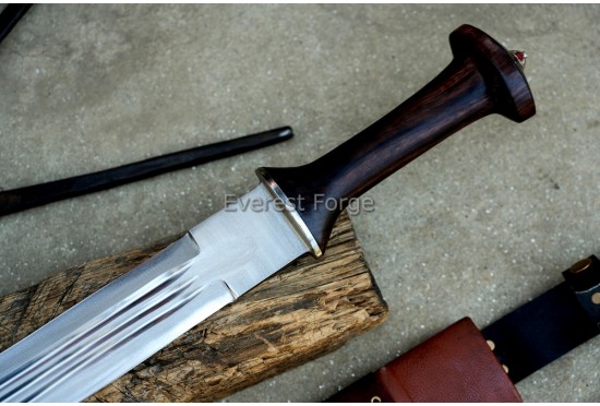 22 inches Blade Gladius Sword 