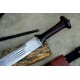 22 inches Blade Gladius Sword 