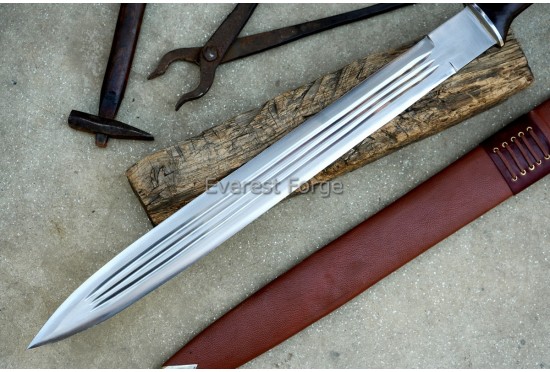 22 inches Blade Gladius Sword 