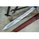 22 inches Blade Gladius Sword 