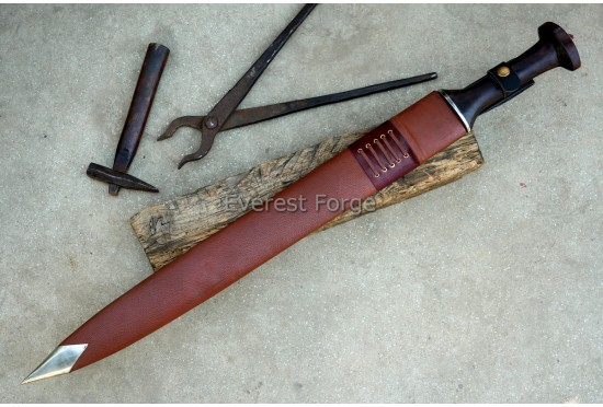 22 inches Blade Gladius Sword 