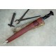 22 inches Blade Gladius Sword 