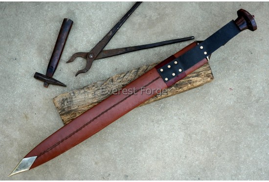 22 inches Blade Gladius Sword 