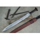 22 inches Blade Gladius Sword 