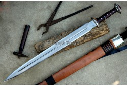24 inches Blade Gladius Sword 