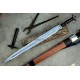 24 inches Blade Gladius Sword 