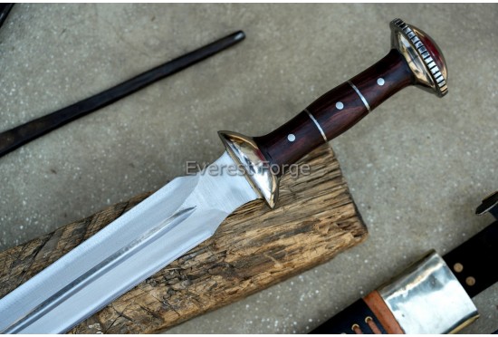 24 inches Blade Gladius Sword 