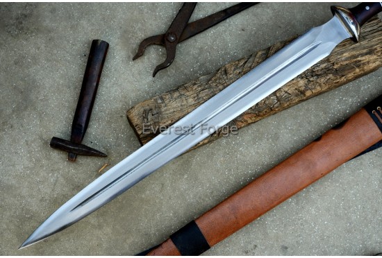 24 inches Blade Gladius Sword 