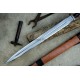 24 inches Blade Gladius Sword 
