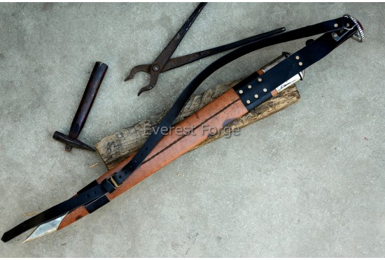 24 inches Blade Gladius Sword 
