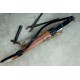 24 inches Blade Gladius Sword 