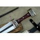 Pompeian Gladius