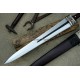 Pompeian Gladius