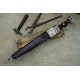 Pompeian Gladius