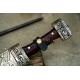 Pompeian Gladius