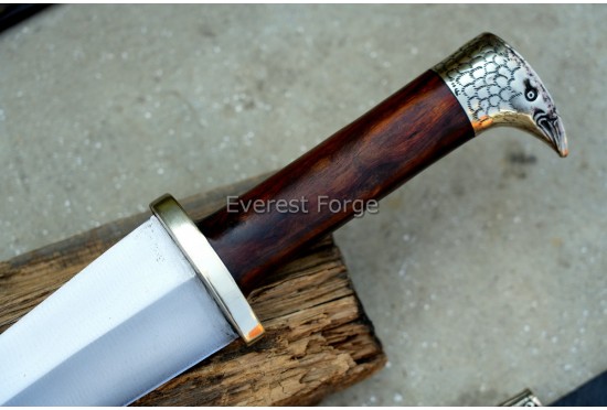 Eagle Gladius Sword