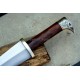 Eagle Gladius Sword