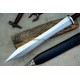 Eagle Gladius Sword
