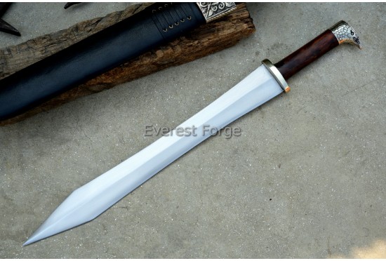 Eagle Gladius Sword
