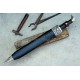 Eagle Gladius Sword