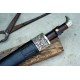 Eagle Gladius Sword
