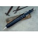 Eagle Gladius Sword