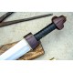 Republican Delos Gladius