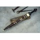 Republican Delos Gladius