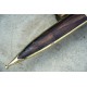 Republican Delos Gladius