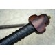 Republican Delos Gladius