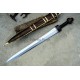 Republican Delos Gladius