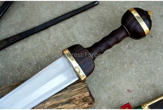 Römisches Fulham Gladius