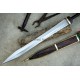 Römisches Fulham Gladius