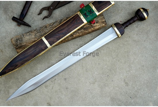 Römisches Fulham Gladius