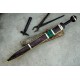 Römisches Fulham Gladius
