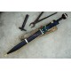Römisches Fulham Gladius